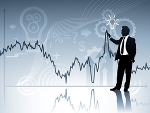 报关物流使用场景大全：总有你需要的