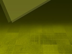 报关物流